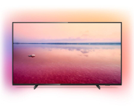 PHILIPS 50" 50PUS6704 UHD - 492217 - zdjęcie 1
